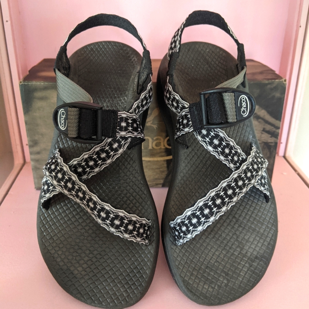 Women's Z cloud Chaco
